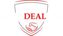 Auto Deal SA