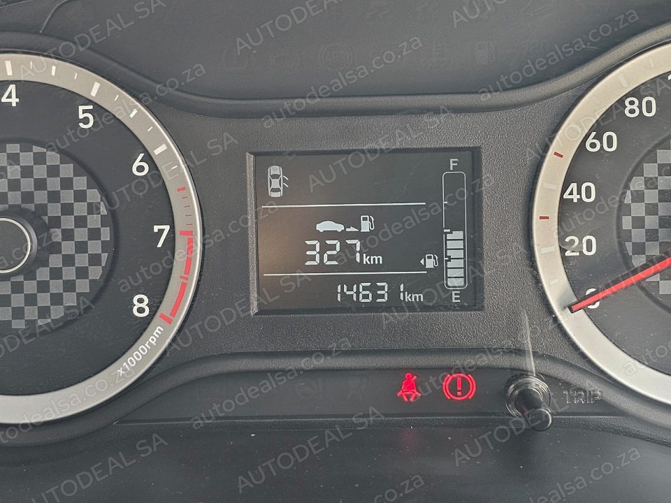 2025 Hyundai i 10 photo 11