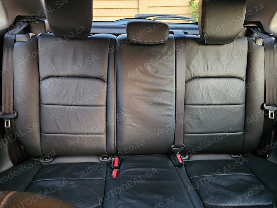 2024 Toyota Starlet 1.5 Xi photo 12