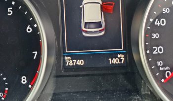 
									2021 Volkswagen Tiguan 1.4TSI Comfortline R-Line- 79000 KM full								