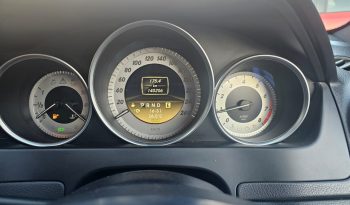 
									2012 Mercedes-Benz C-Class C180 Elegance AMG Sports- 140000 KM full								