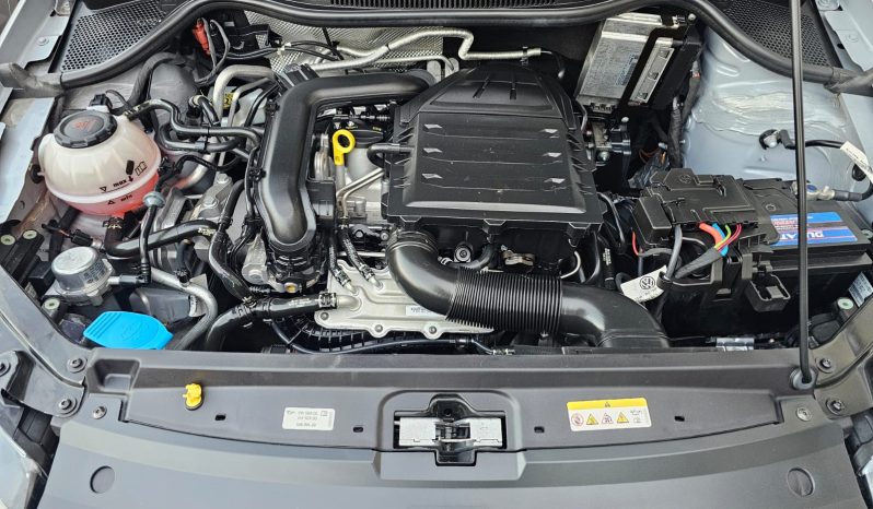 
								2022 Volkswagen Polo Vivo Polo GT- 22000 KM full									