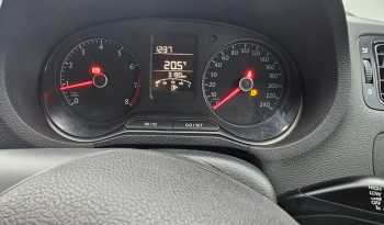 
									2023 Volkswagen Polo Vivo- 4000 KM full								