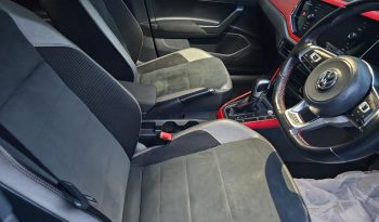 
									2020 Volkswagen Polo 2.0 GTI Auto (147kW)- 49800 KM full								