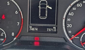 
									2018 Volkswagen Polo GTI DSG- FSH & WARRANTY- 75000 KM full								