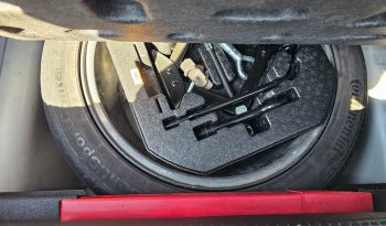 
									2018 Opel Corsa 1.4 Turbo Sport- 78 888 KM full								
