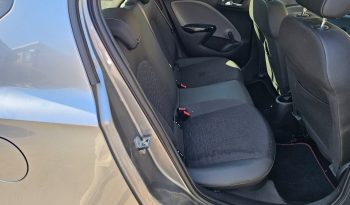 
									2018 Opel Corsa 1.4 Turbo Sport- 78 888 KM full								
