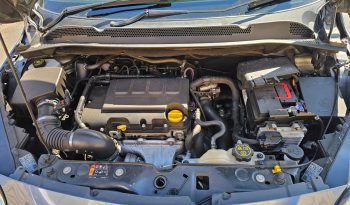
									2018 Opel Corsa 1.4 Turbo Sport- 78 888 KM full								