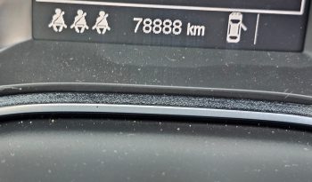
									2018 Opel Corsa 1.4 Turbo Sport- 78 888 KM full								