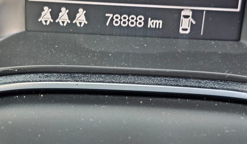 
								2018 Opel Corsa 1.4 Turbo Sport- 78 888 KM full									