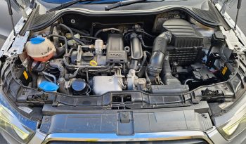 
									2014 Audi A1 1.2 TFSi, Panoramic sunroof, 110km full								