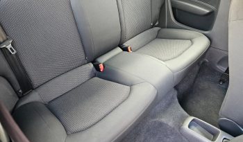 
									2014 Audi A1 1.2 TFSi, Panoramic sunroof, 110km full								