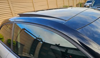 
									2014 Audi A1 1.2 TFSi, Panoramic sunroof, 110km full								