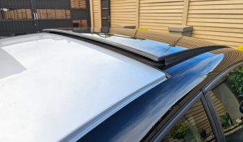 
									2014 Audi A1 1.2 TFSi, Panoramic sunroof, 110km full								