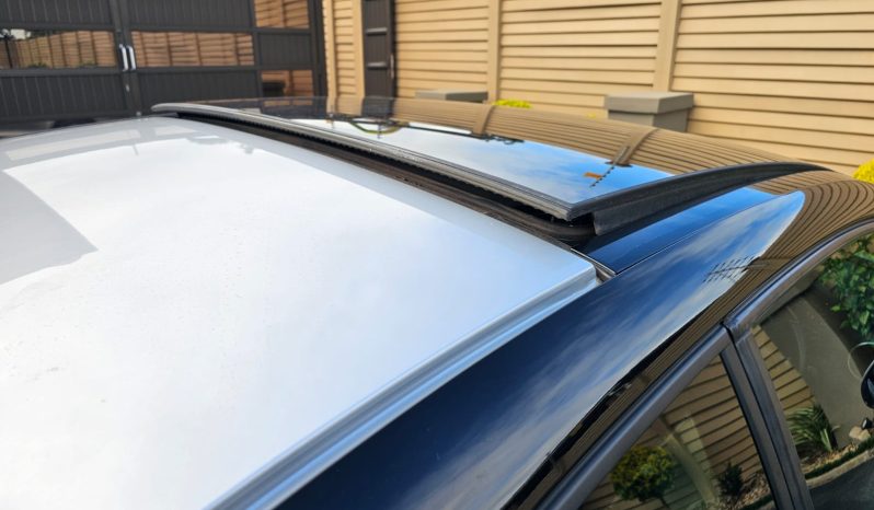 
								2014 Audi A1 1.2 TFSi, Panoramic sunroof, 110km full									