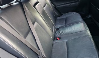 
									2017 Toyota Corolla 1.6 -Prestige-CVT full								