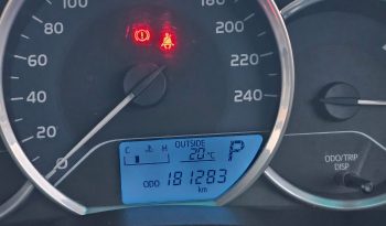 
									2017 Toyota Corolla 1.6 -Prestige-CVT full								