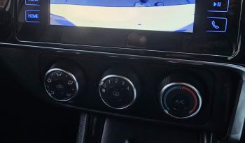 
									2017 Toyota Corolla 1.6 -Prestige-CVT full								