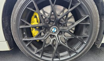 
									2014 BMW 4 Series 435i Convertible M Sport- 158 000 KM full								