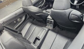 
									2014 BMW 4 Series 435i Convertible M Sport- 158 000 KM full								