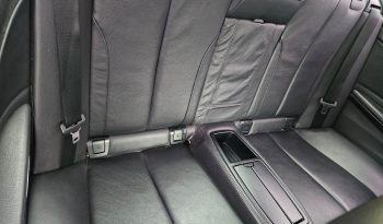 
									2014 BMW 4 Series 435i Convertible M Sport- 158 000 KM full								