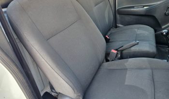 
									2024 Isuzu D-Max 250C Single-Cab full								