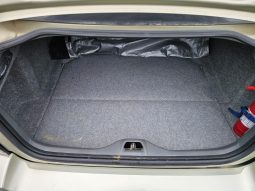 2007 Volvo S60 2.0T- 126200 KM full