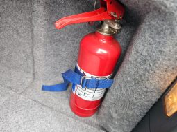 2007 Volvo S60 2.0T- 126200 KM full