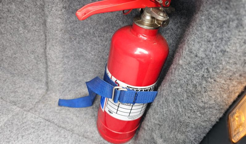 2007 Volvo S60 2.0T- 126200 KM full