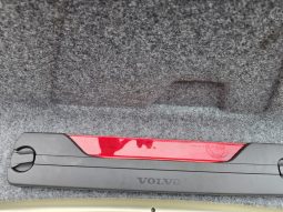 2007 Volvo S60 2.0T- 126200 KM full