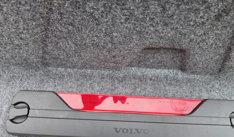 2007 Volvo S60 2.0T- 126200 KM full