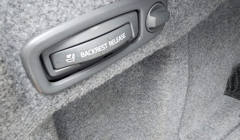 2007 Volvo S60 2.0T- 126200 KM full