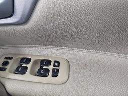 2007 Volvo S60 2.0T- 126200 KM full