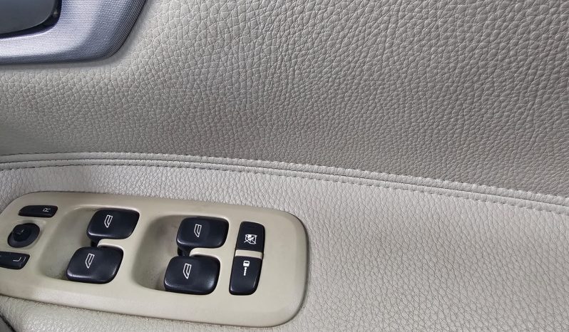 2007 Volvo S60 2.0T- 126200 KM full