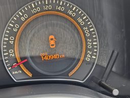 2011 Toyota Corolla 1.6 Advanced- One Owner full