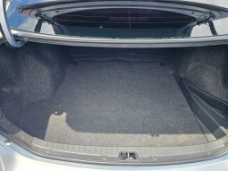 2011 Toyota Corolla 1.6 Advanced- One Owner full