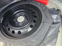 2011 Toyota Corolla 1.6 Advanced- One Owner full