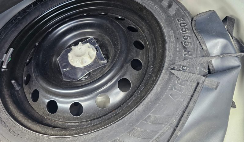 2011 Toyota Corolla 1.6 Advanced- One Owner full