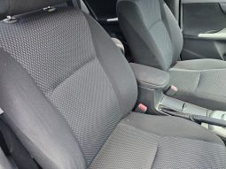 2011 Toyota Corolla 1.6 Advanced- One Owner full