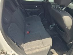 2021 Renault Duster 1.5 dCi Dynamique 4×4 full