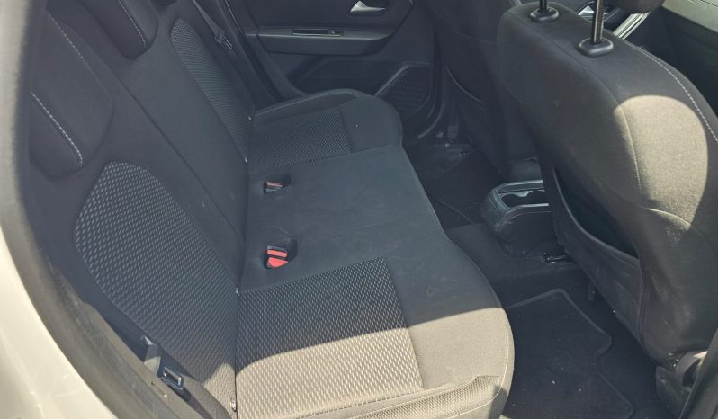 2021 Renault Duster 1.5 dCi Dynamique 4×4 full