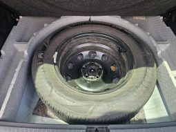 2021 Renault Duster 1.5 dCi Dynamique 4×4 full