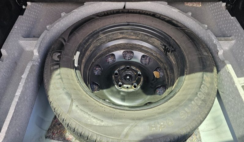 2021 Renault Duster 1.5 dCi Dynamique 4×4 full