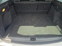 2021 Renault Duster 1.5 dCi Dynamique 4×4 full