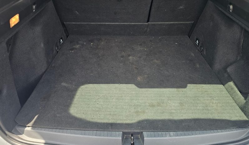 2021 Renault Duster 1.5 dCi Dynamique 4×4 full