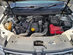 2021 Renault Duster 1.5 dCi Dynamique 4×4 full