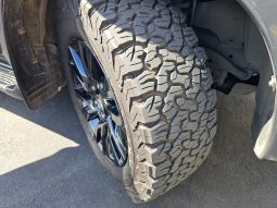 2010 Toyota Fortuner 3.0 D4D, Manual, Diff Lock, 7 Seater- 297000 km full