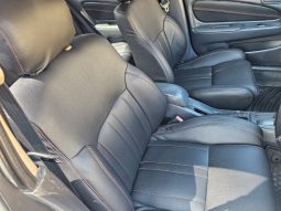 2000 Toyota Corolla 180i GLE AUTOMATIC- COLLECTORS ITEM- 281000 KM full