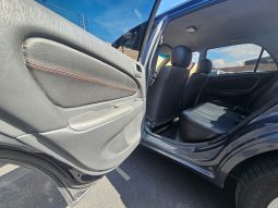 2000 Toyota Corolla 180i GLE AUTOMATIC- COLLECTORS ITEM- 281000 KM full