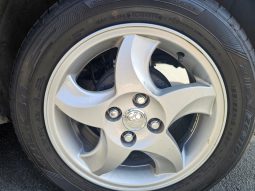 2000 Toyota Corolla 180i GLE AUTOMATIC- COLLECTORS ITEM- 281000 KM full